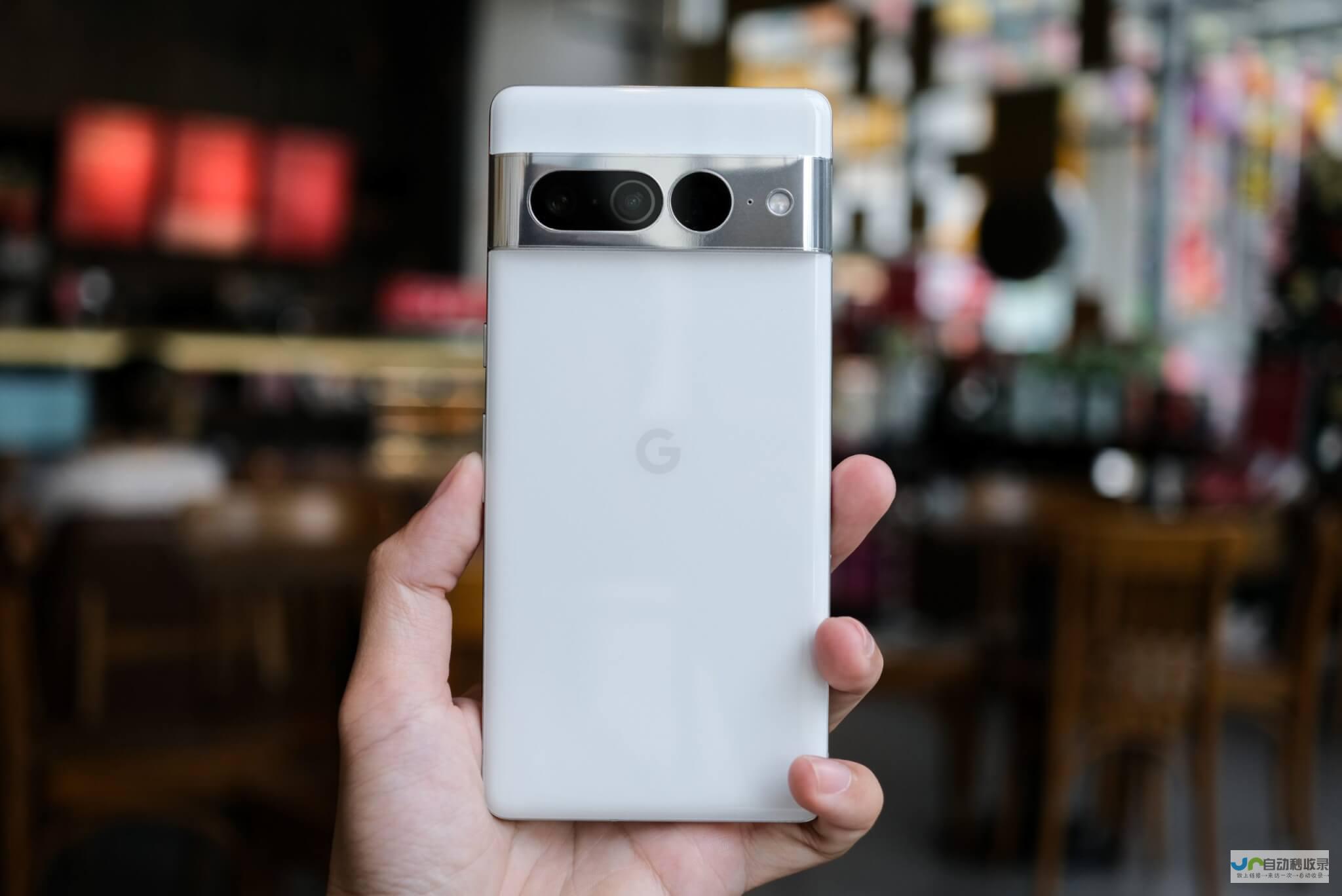 Android开发环境搭建指南