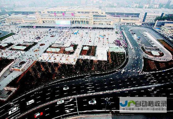 太原建站：全方位网站建设服务，助您在太原市场脱颖而出
