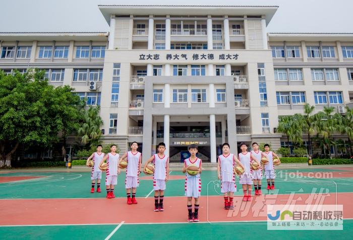 东莞南城网站建设：打造您的专属线上形象，引领品牌发展