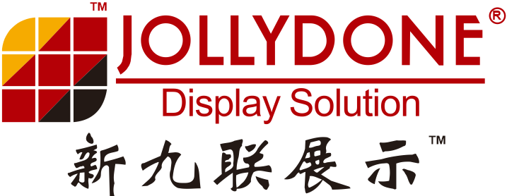 江苏展架厂家